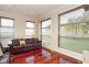 8 Crestview Drive, Beaconsfield VIC 3807