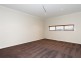 8 Crestview Drive, Beaconsfield VIC 3807