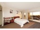 8 Crestview Drive, Beaconsfield VIC 3807
