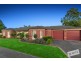 29 Murndal Court, Berwick VIC 3806