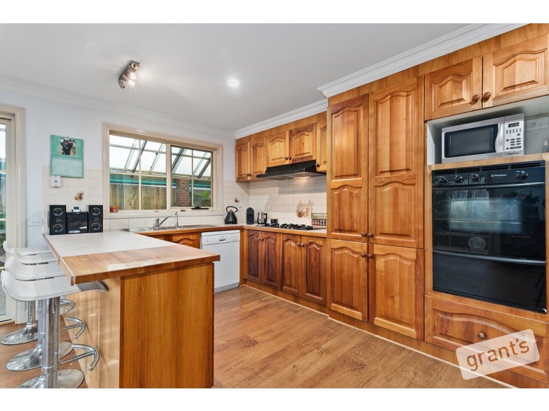 29 Murndal Court, Berwick VIC 3806