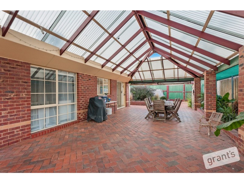 29 Murndal Court, Berwick VIC 3806