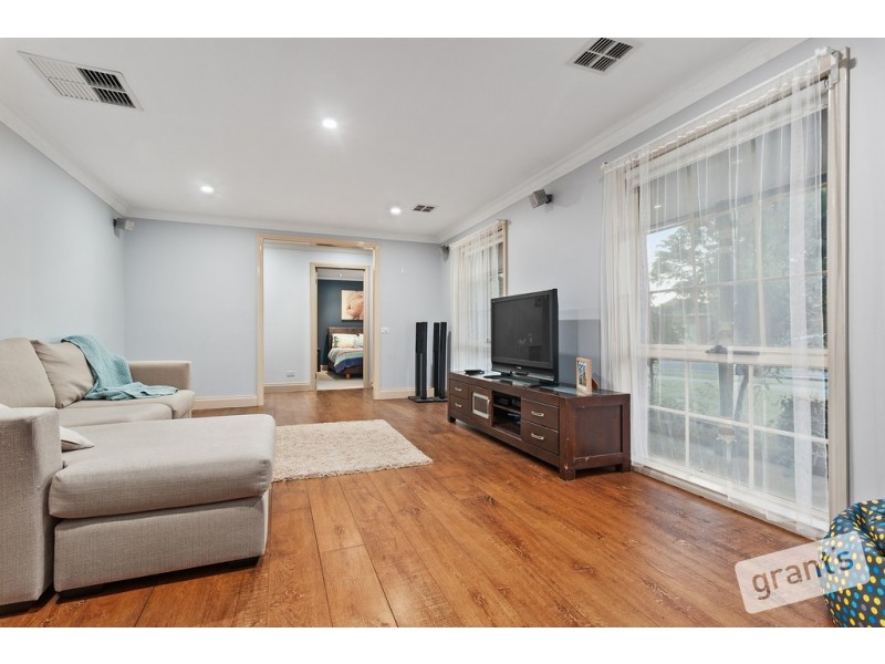 29 Murndal Court, Berwick VIC 3806