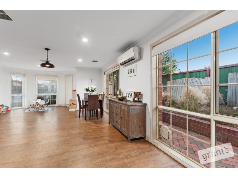 29 Murndal Court, Berwick VIC 3806