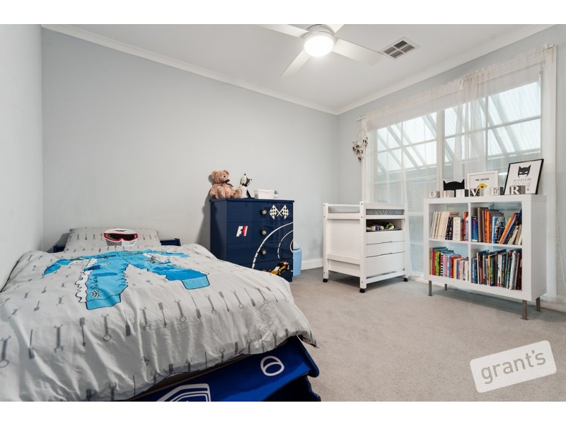 29 Murndal Court, Berwick VIC 3806