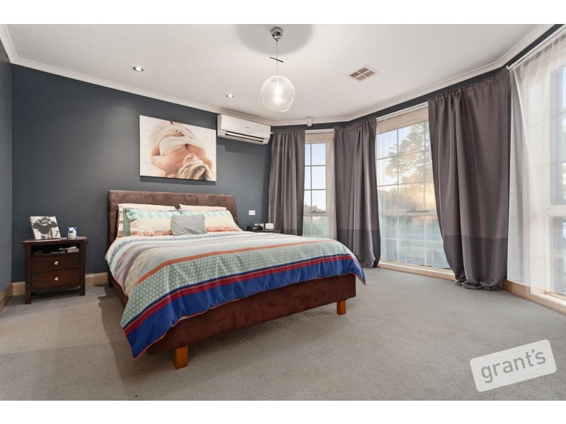 29 Murndal Court, Berwick VIC 3806