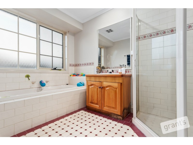 29 Murndal Court, Berwick VIC 3806