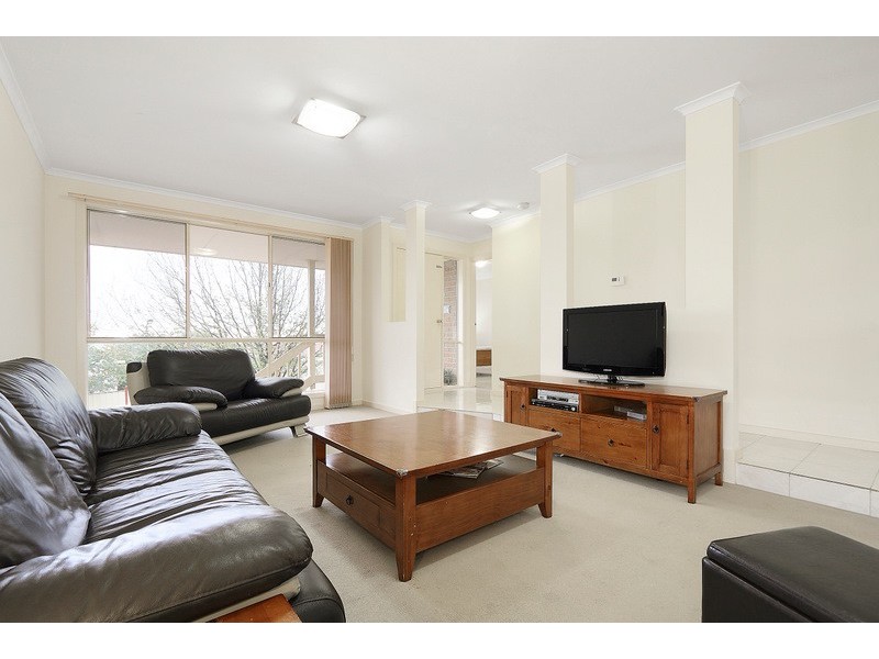 22 Pallidus Way, Narre Warren VIC 3805