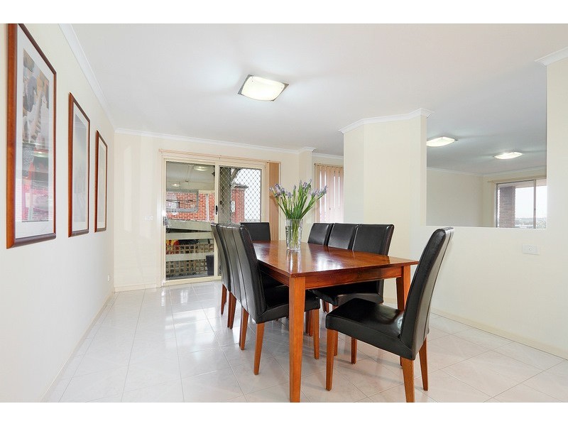 22 Pallidus Way, Narre Warren VIC 3805