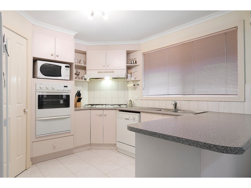 22 Pallidus Way, Narre Warren VIC 3805