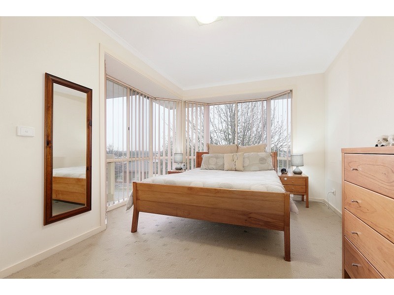 22 Pallidus Way, Narre Warren VIC 3805