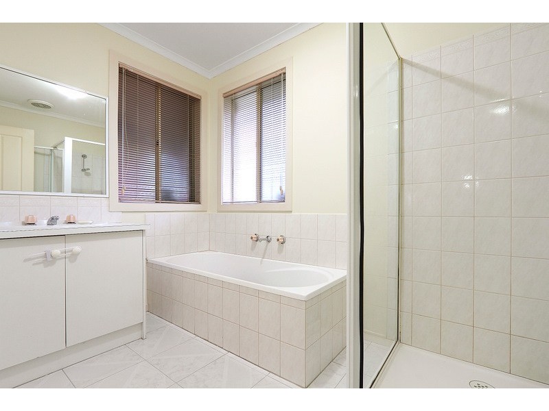 22 Pallidus Way, Narre Warren VIC 3805