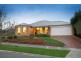 1 Stirling Circuit, Beaconsfield VIC 3807