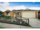 51 Storey Drive, Pakenham VIC 3810