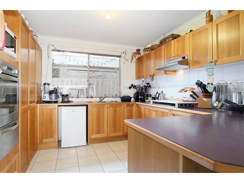 51 Storey Drive, Pakenham VIC 3810