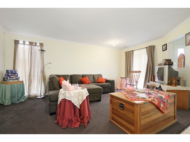 51 Storey Drive, Pakenham VIC 3810