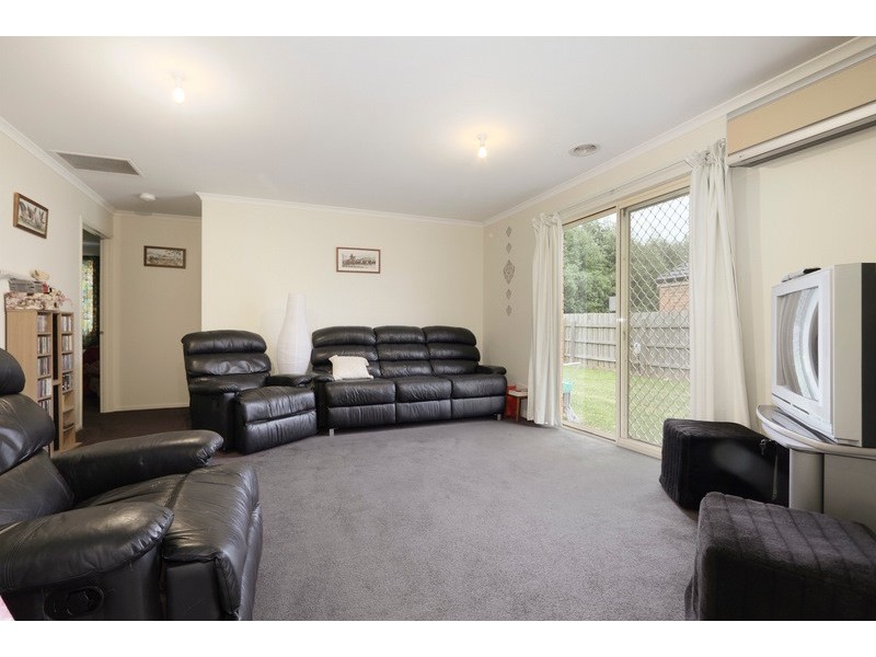 51 Storey Drive, Pakenham VIC 3810