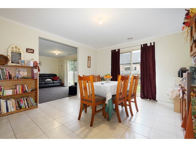 51 Storey Drive, Pakenham VIC 3810