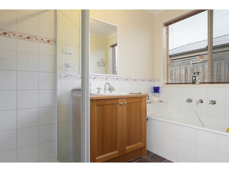 51 Storey Drive, Pakenham VIC 3810