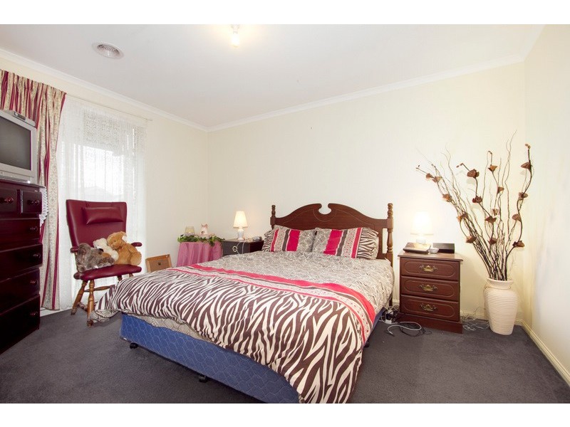 51 Storey Drive, Pakenham VIC 3810