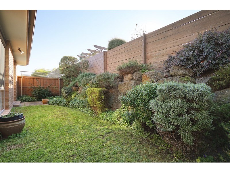 117/6 Melville Park Drive, Berwick VIC 3806