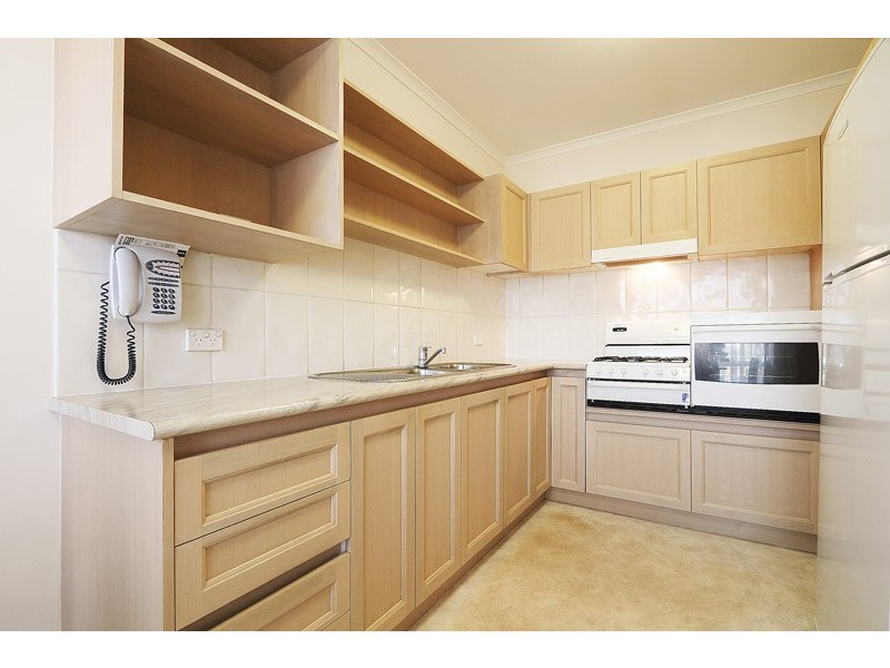 117/6 Melville Park Drive, Berwick VIC 3806