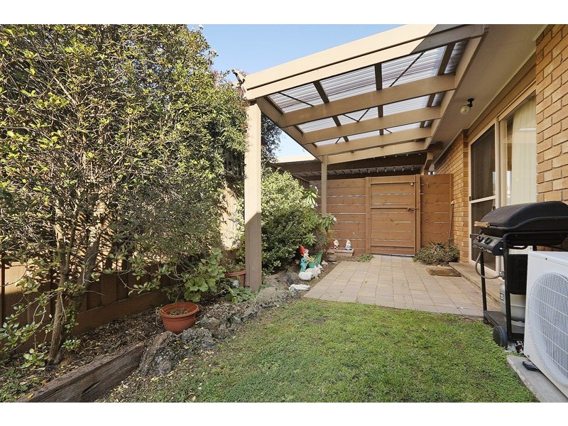 117/6 Melville Park Drive, Berwick VIC 3806