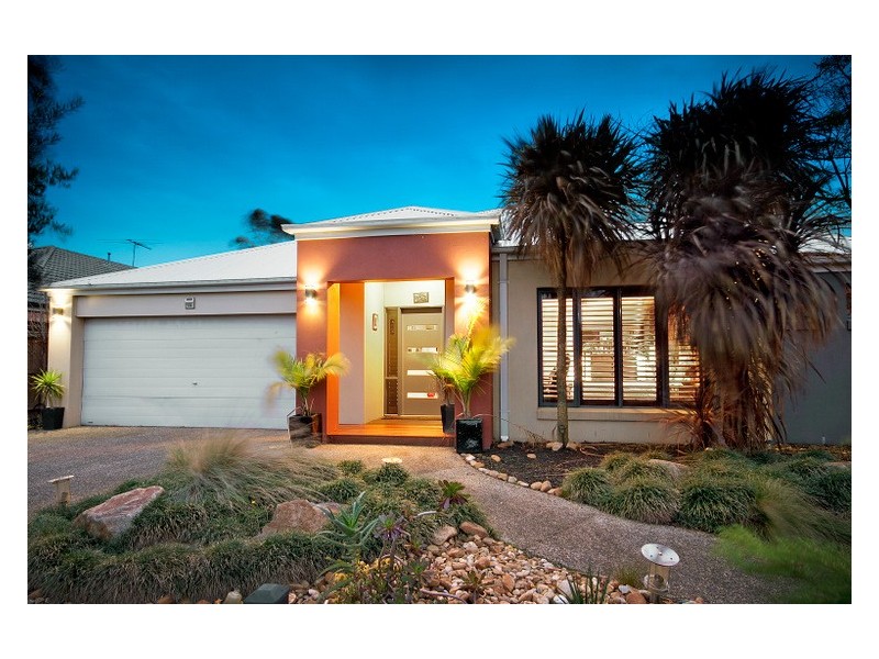 130 Moondarra Drive, Berwick VIC 3806