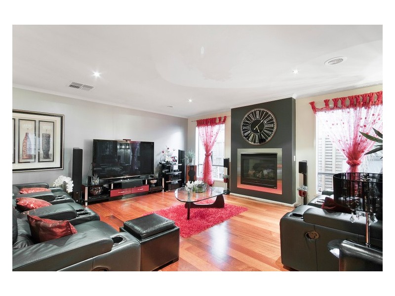 130 Moondarra Drive, Berwick VIC 3806