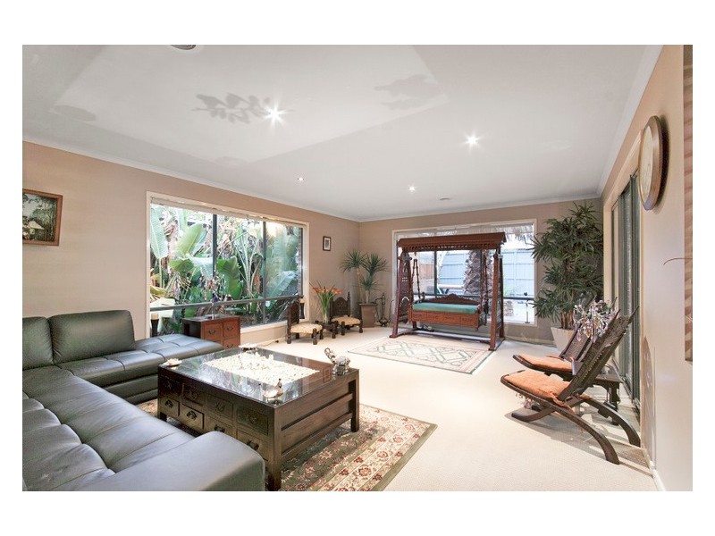 130 Moondarra Drive, Berwick VIC 3806