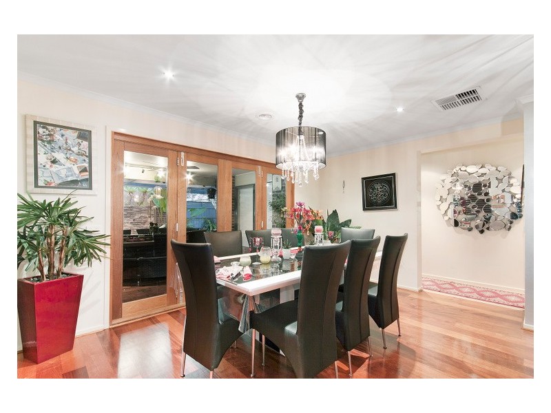 130 Moondarra Drive, Berwick VIC 3806