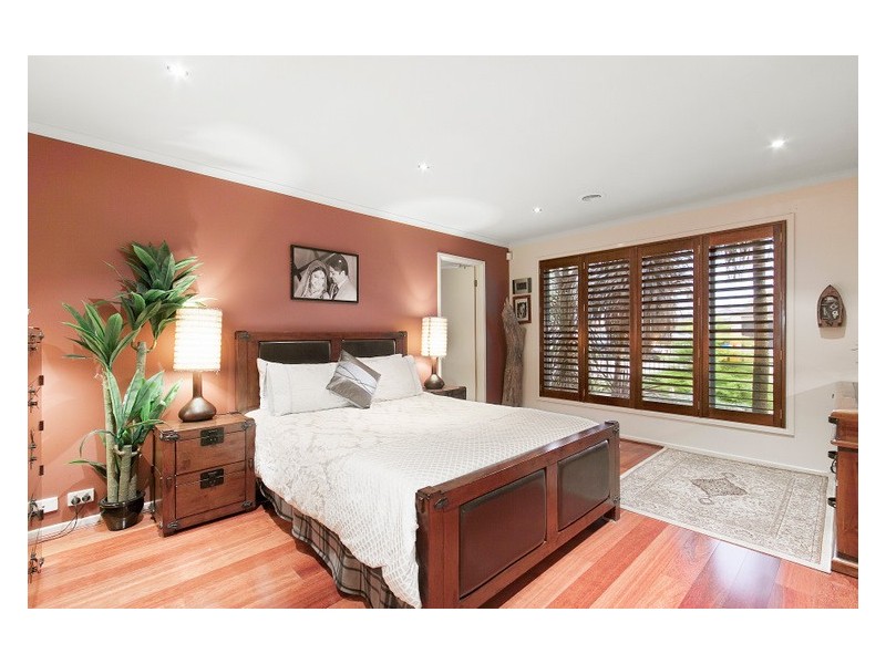 130 Moondarra Drive, Berwick VIC 3806