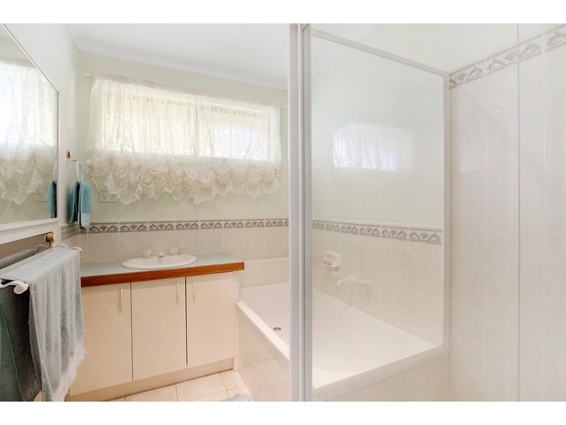 12 Fleming Terrace, Pakenham VIC 3810