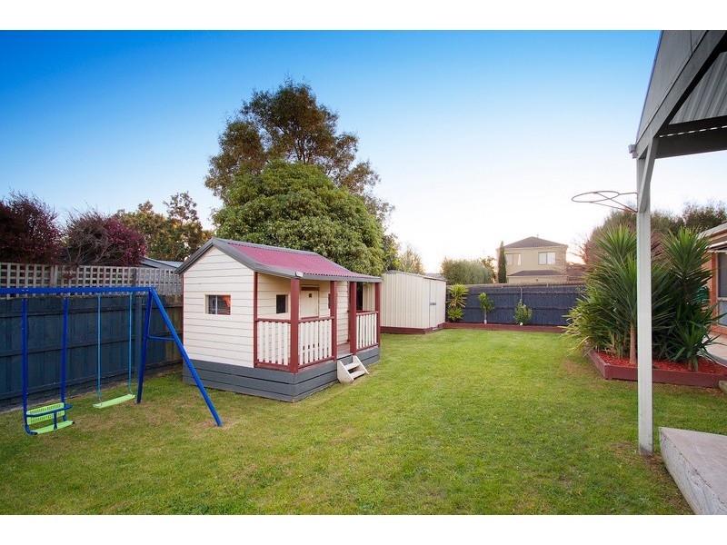 421 Centre Road, Berwick VIC 3806