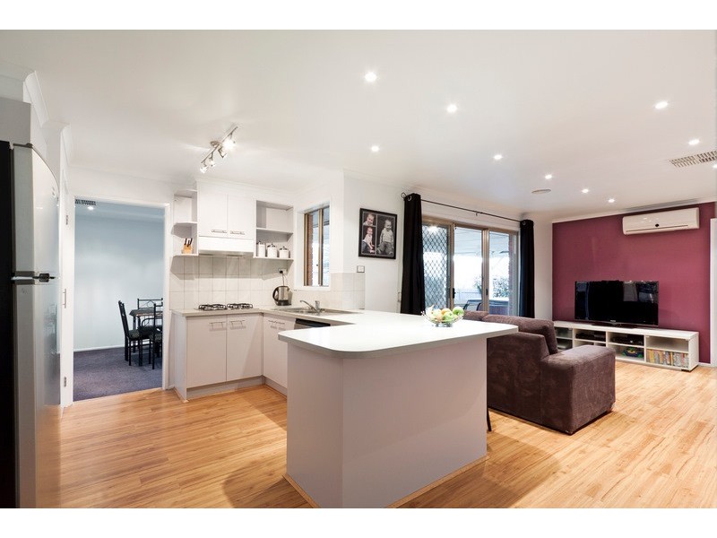 421 Centre Road, Berwick VIC 3806