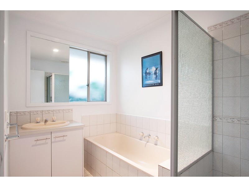 421 Centre Road, Berwick VIC 3806