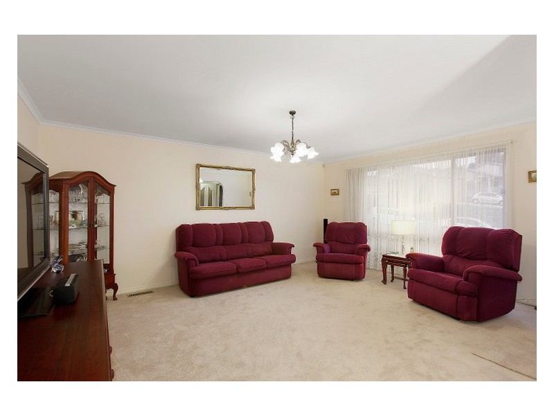 34 Kallara Crescent, Narre Warren VIC 3805