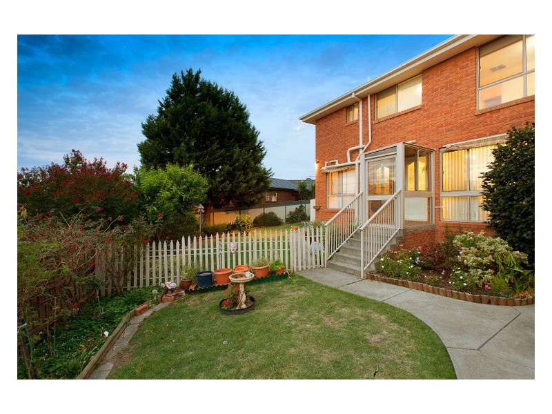 34 Kallara Crescent, Narre Warren VIC 3805