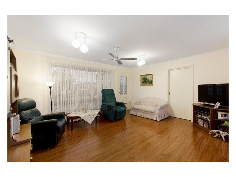 34 Kallara Crescent, Narre Warren VIC 3805