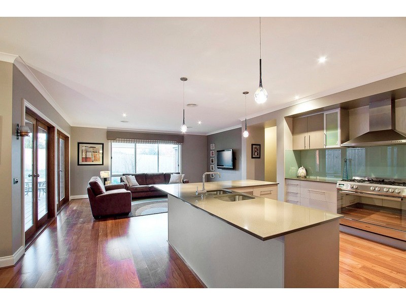 22 Duke Street, Berwick VIC 3806