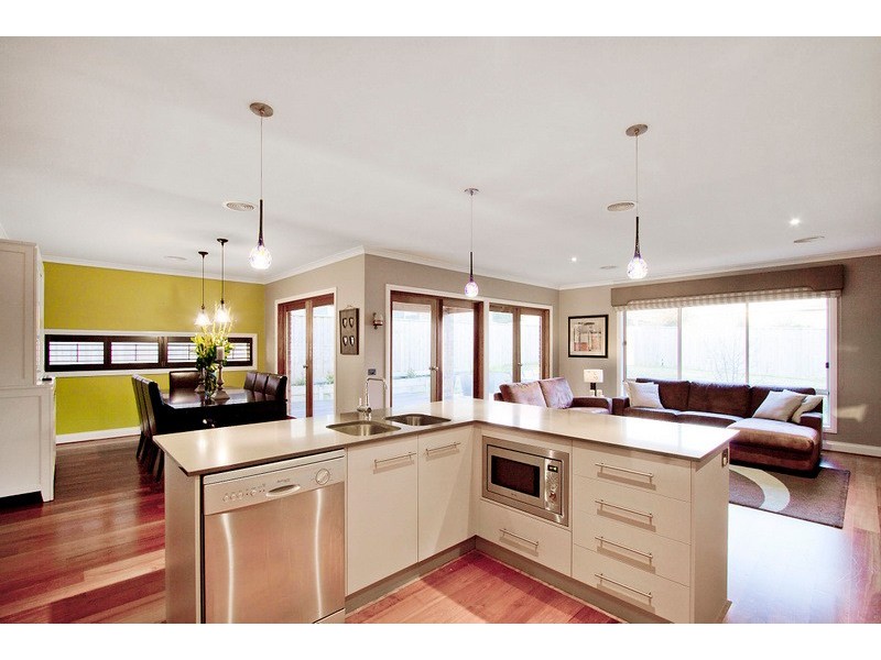 22 Duke Street, Berwick VIC 3806