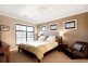 22 Duke Street, Berwick VIC 3806