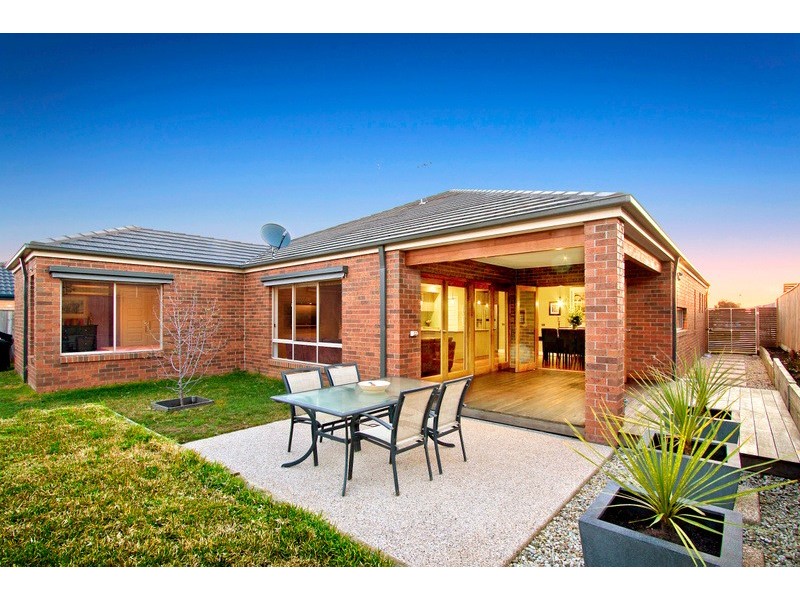 22 Duke Street, Berwick VIC 3806