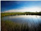 Lot 1535 Goulburn Street, Cranbourne East VIC 3977