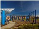 Lot 1535 Goulburn Street, Cranbourne East VIC 3977