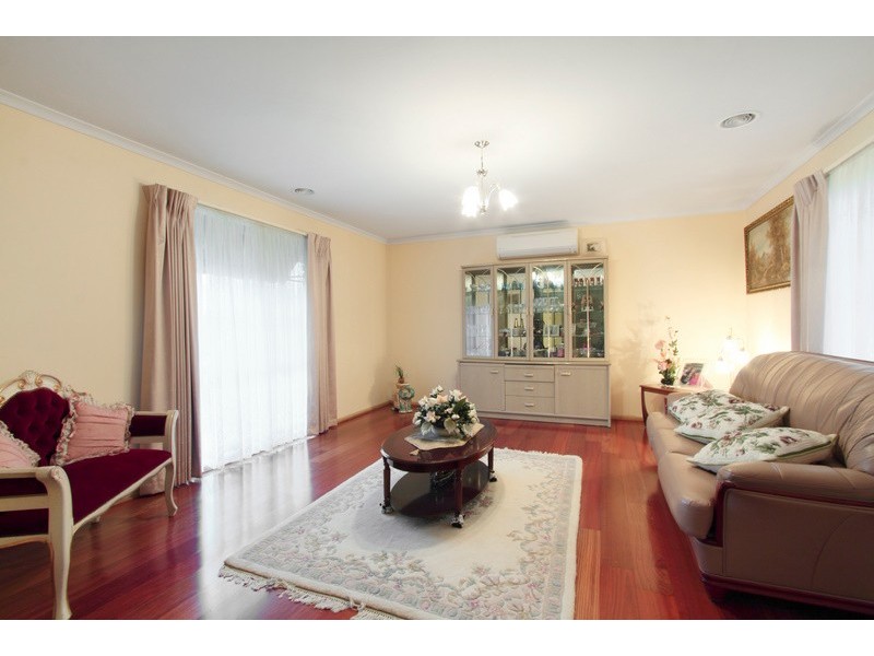 9 Bluegum Court, Narre Warren VIC 3805