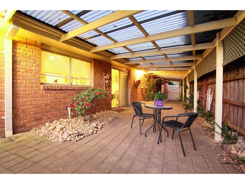 9 Bluegum Court, Narre Warren VIC 3805