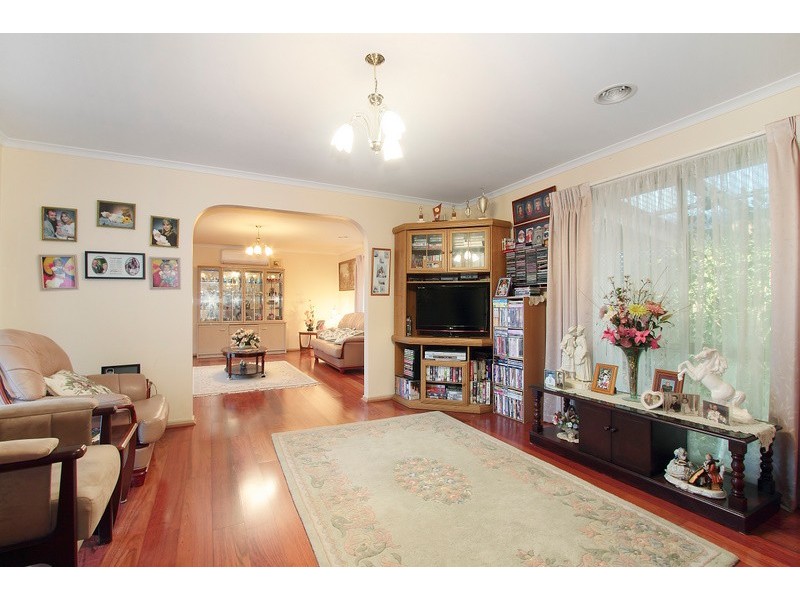 9 Bluegum Court, Narre Warren VIC 3805