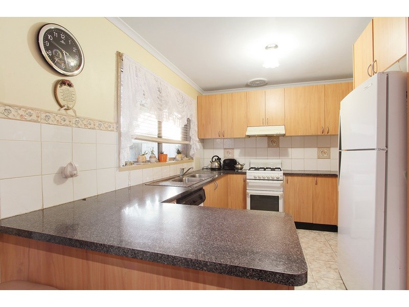 9 Bluegum Court, Narre Warren VIC 3805