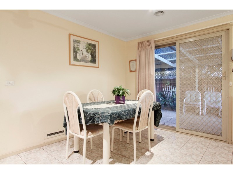 9 Bluegum Court, Narre Warren VIC 3805